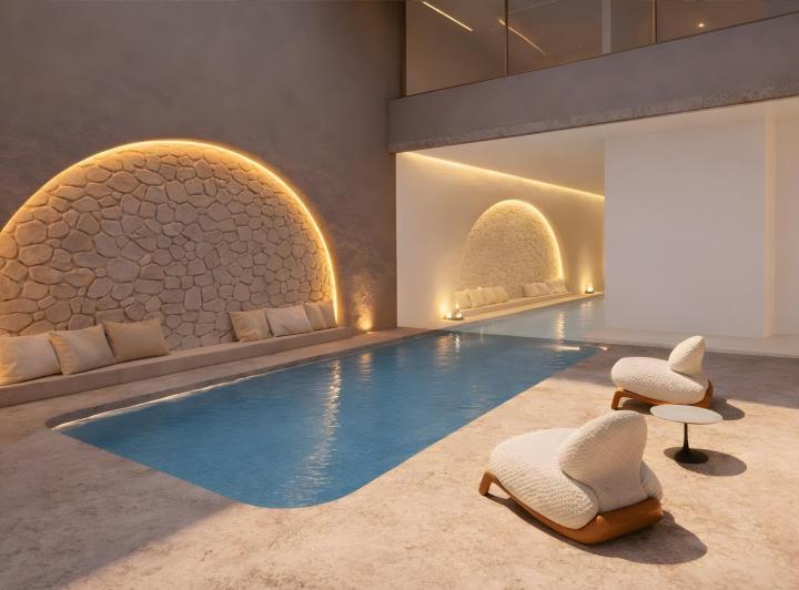 Departamento · 56m² · 2 Ambientes