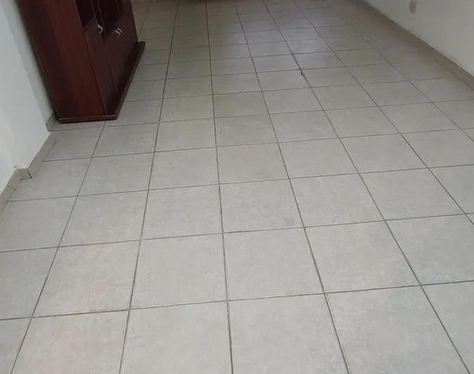 Departamento · 23m² · 1 Ambiente