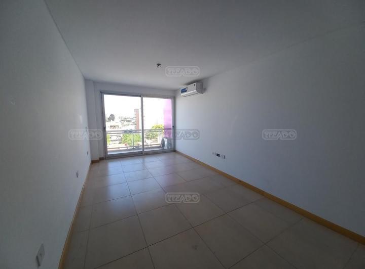 Departamento · 37m² · 1 Ambiente