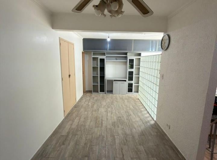Departamento · 35m² · 2 Ambientes