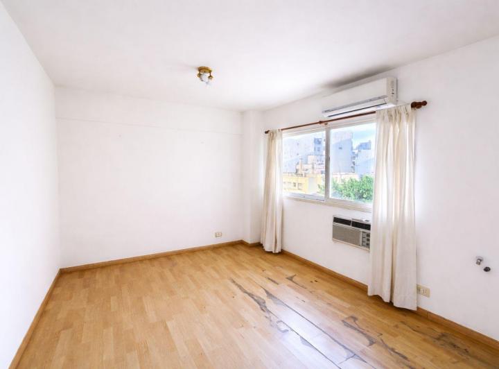 Departamento · 32m² · 2 Ambientes