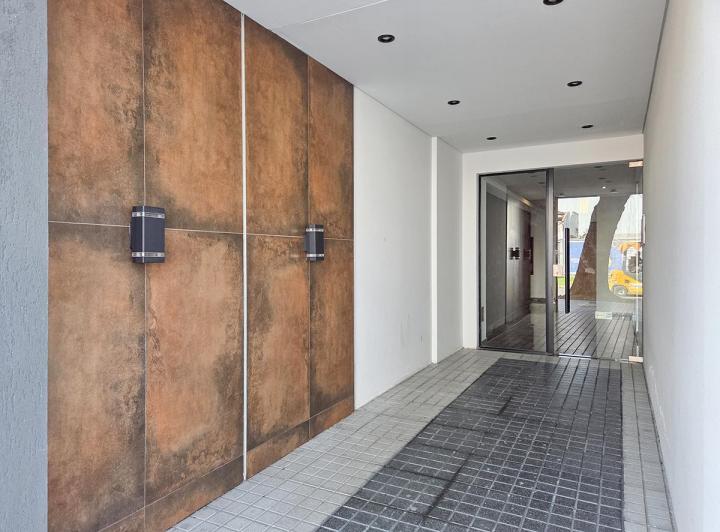 Departamento · 50m² · 2 Ambientes