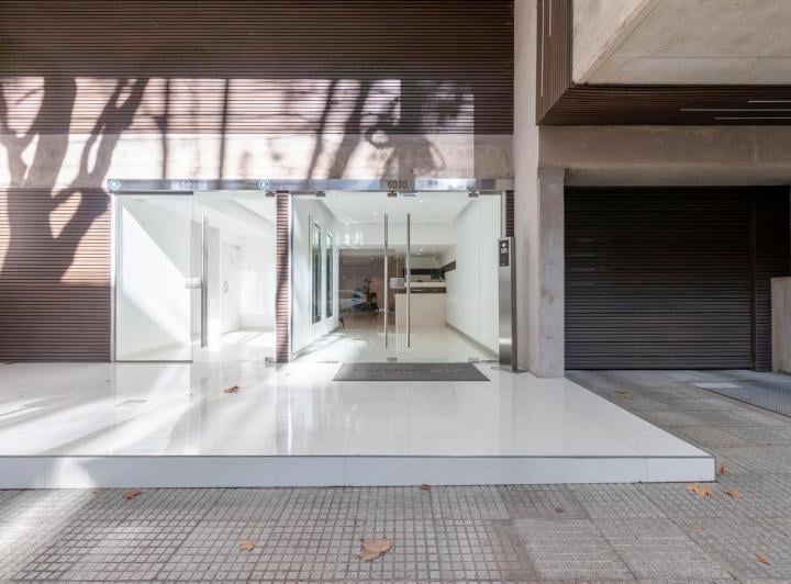 Departamento · 64m² · 2 Ambientes