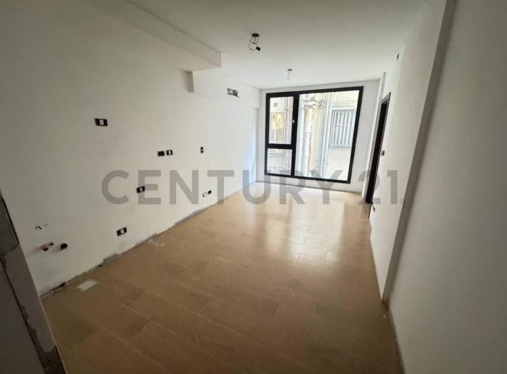 Departamento · 22m² · 1 Ambiente