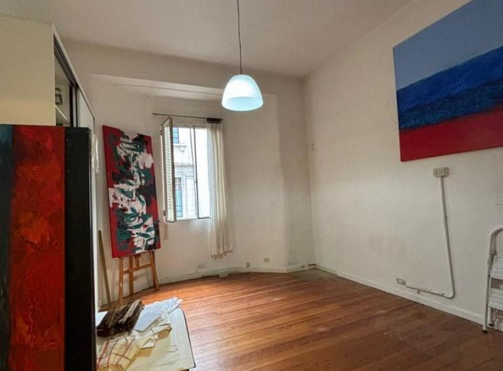 Departamento · 30m² · 2 Ambientes