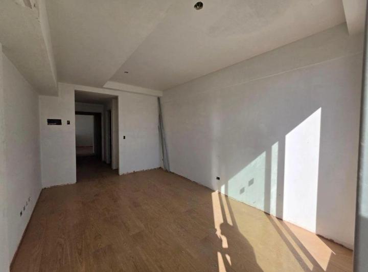 Departamento · 23m² · 1 Ambiente