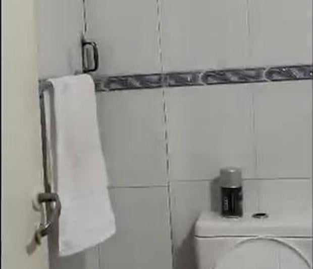 Departamento · 31m² · 2 Ambientes
