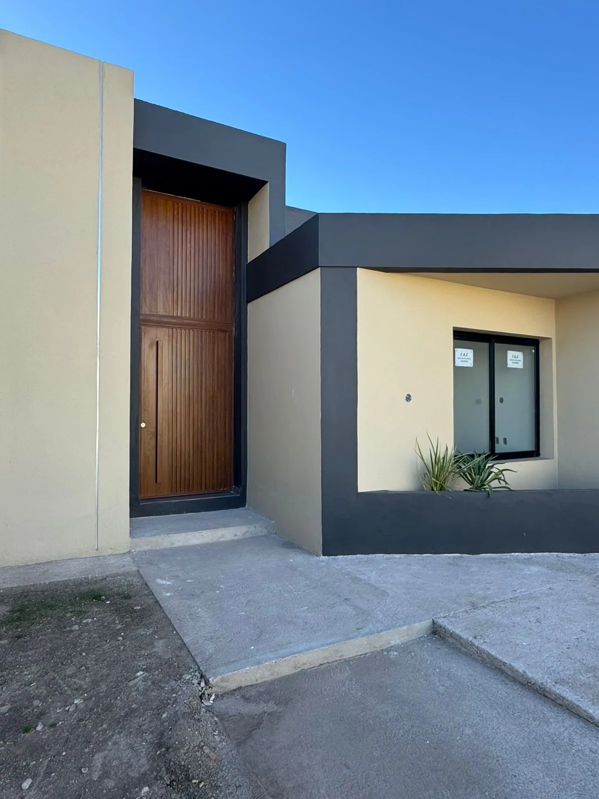 COLINAS DE MANATIALES - DUPLEX