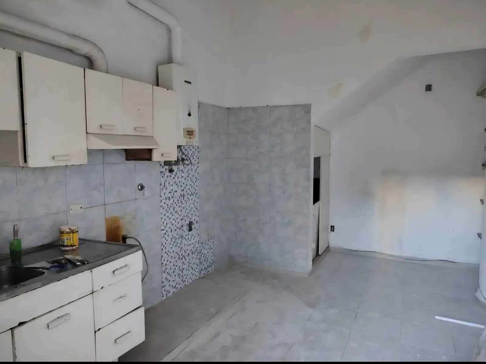 Alquiler Alta Cordoba