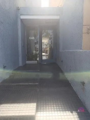 DEPTO 1 DORMITORIO (IDEAL TEMPORARIO) ALTO ALBERDI