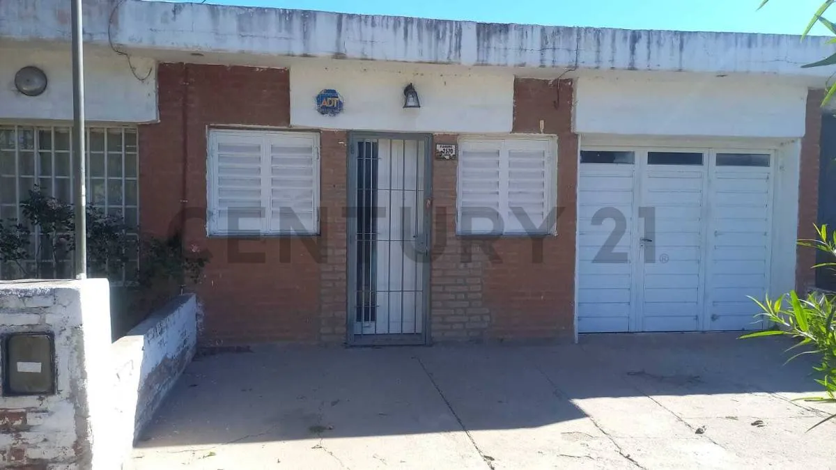 VENTA DE 3 DEPARTAMENTOS OPORTUNIDAD