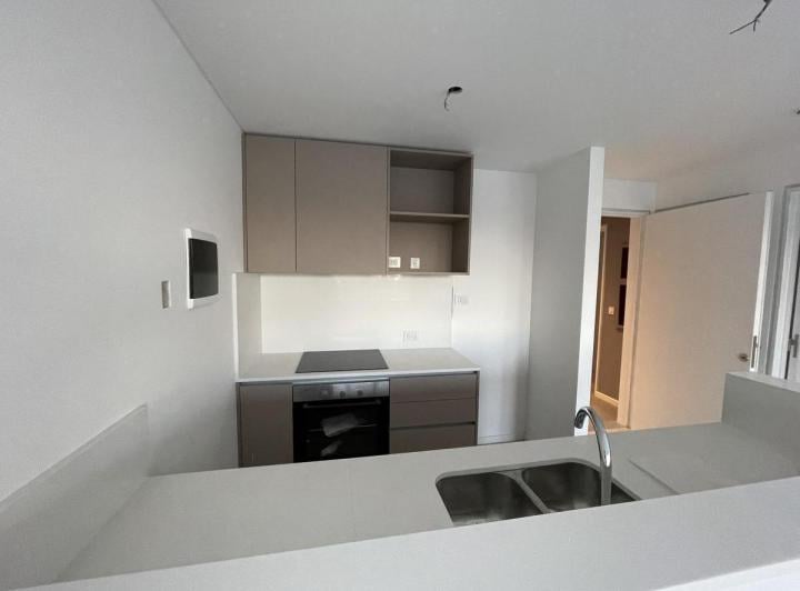 Departamento · 51m² · 2 Ambientes