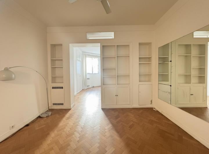 Departamento · 37m² · 2 Ambientes