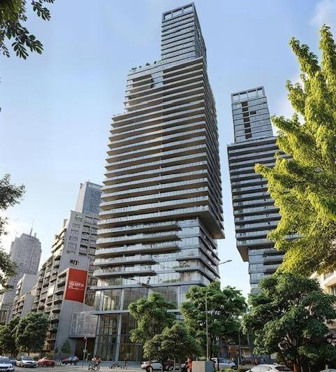 Desarrollo vertical