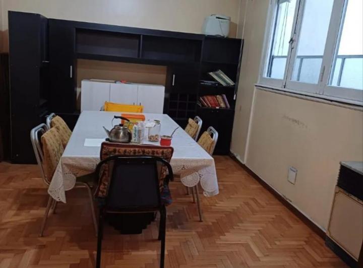Departamento · 51m² · 3 Ambientes