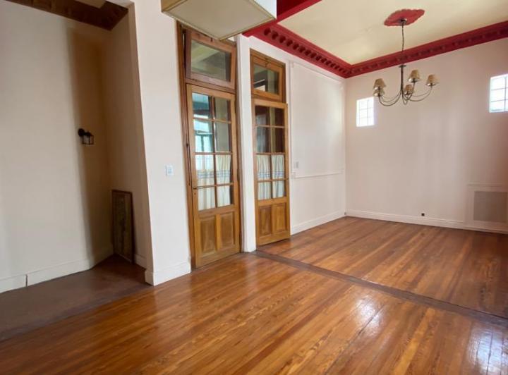 Departamento · 65m² · 3 Ambientes