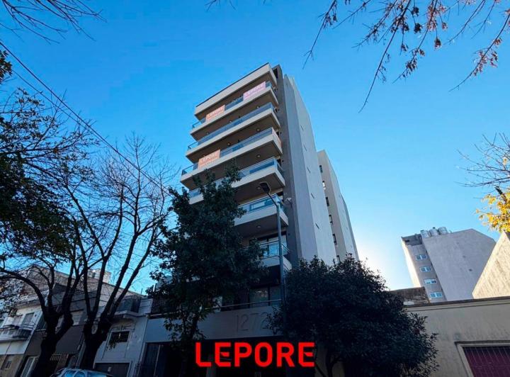 Desarrollo vertical