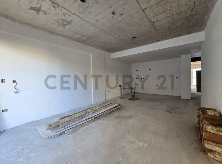 Departamento · 86m² · 3 Ambientes