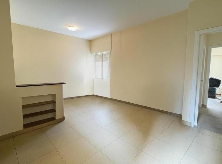 Departamento · 96m² · 4 Ambientes