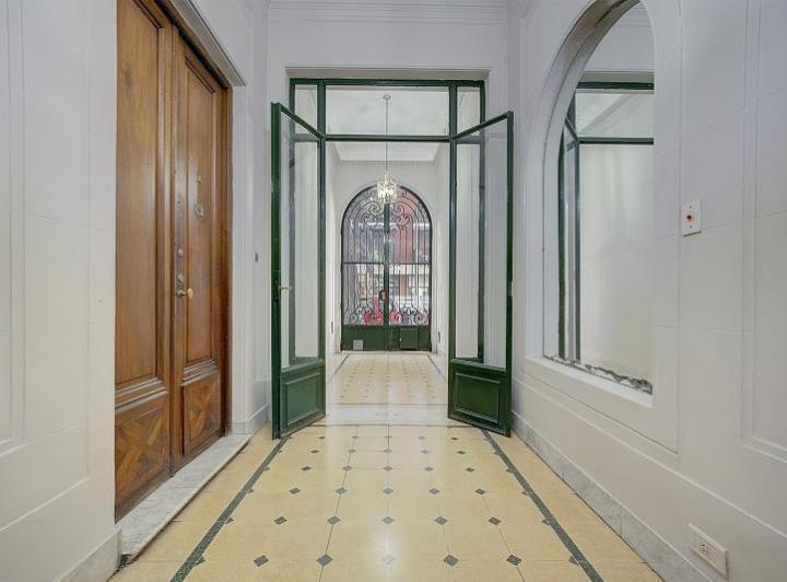 Departamento · 71m² · 3 Ambientes
