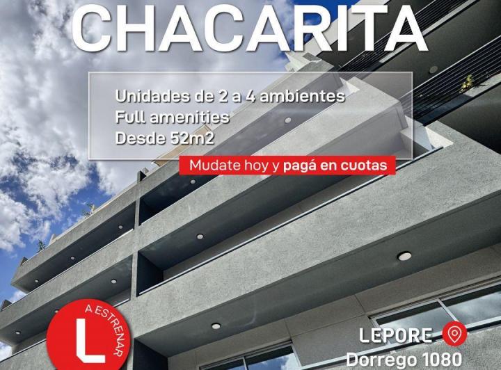 Desarrollo vertical