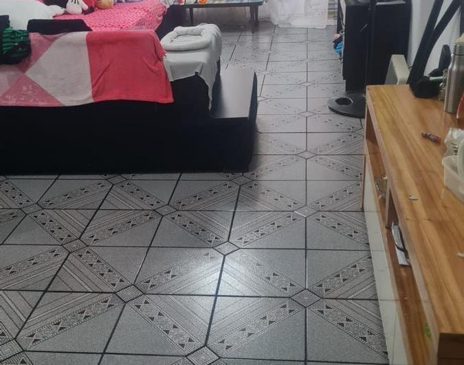 Departamento · 84m² · 3 Ambientes