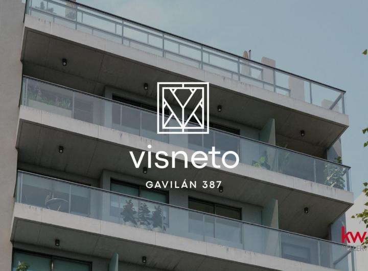 Desarrollo vertical