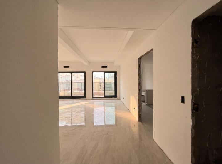 Departamento · 86m² · 3 Ambientes