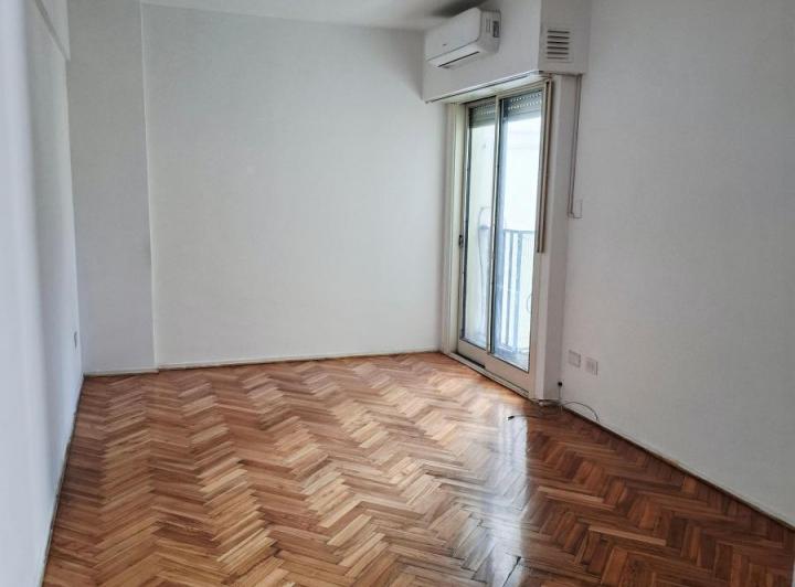 Departamento · 51m² · 3 Ambientes