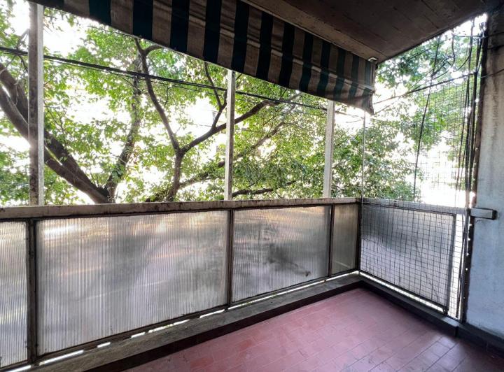Departamento · 64m² · 3 Ambientes