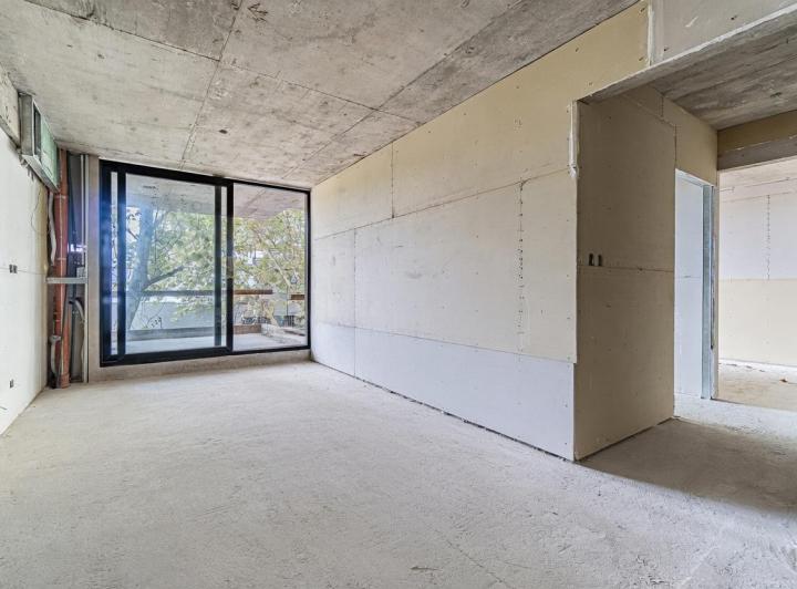 Departamento · 70m² · 3 Ambientes
