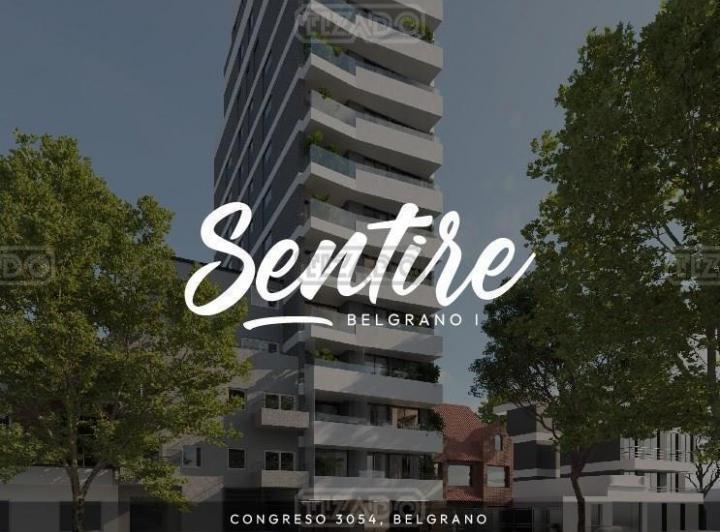 Desarrollo vertical