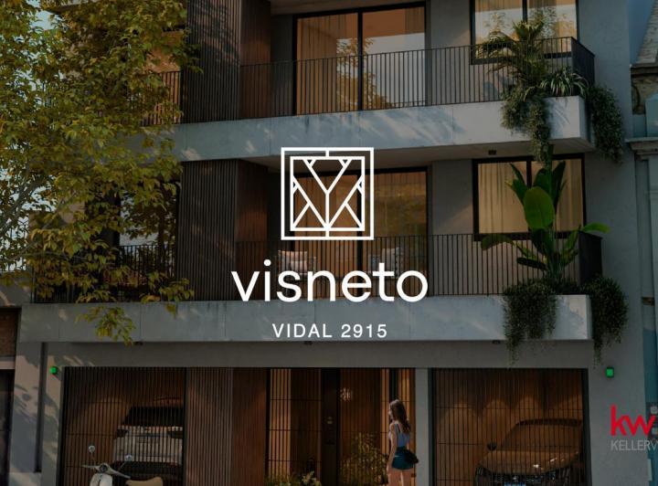 Desarrollo vertical