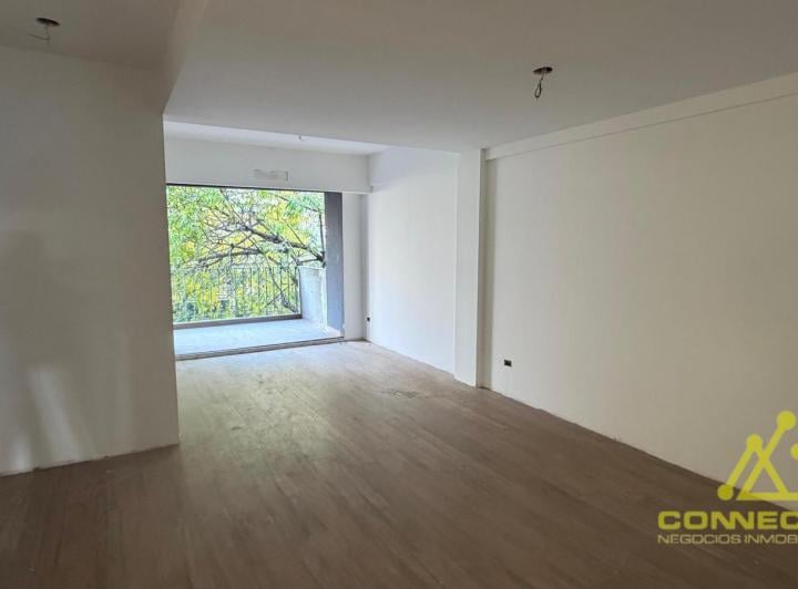Departamento · 75m² · 3 Ambientes