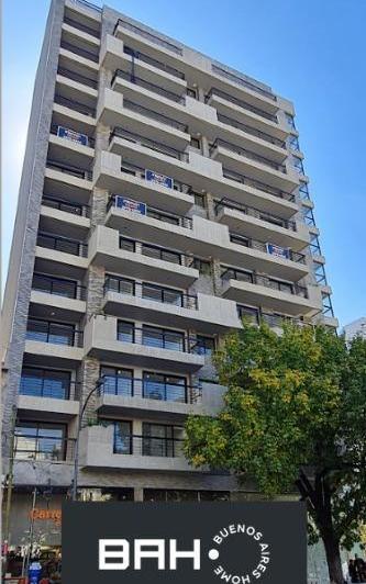 Desarrollo vertical
