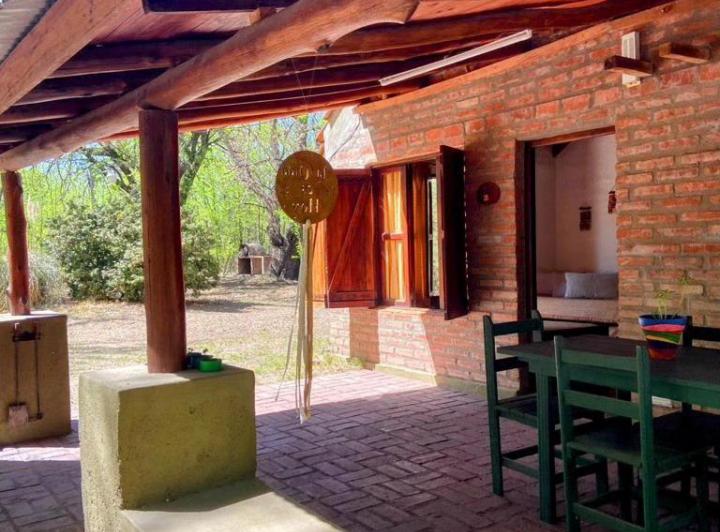 Casa · 450m²