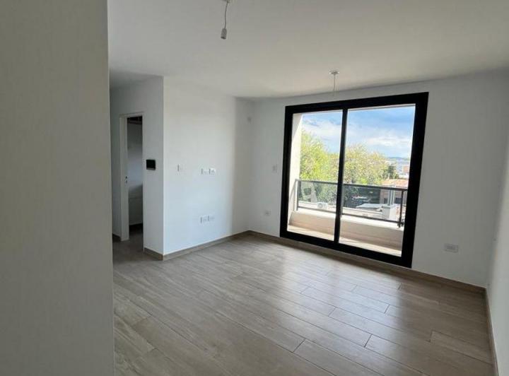 Departamento · 70m² · 3 Ambientes