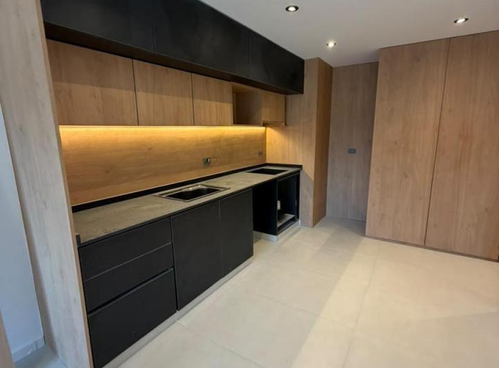Departamento · 52m² · 2 Ambientes