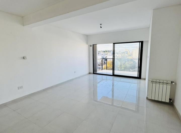 Departamento · 65m² · 3 Ambientes