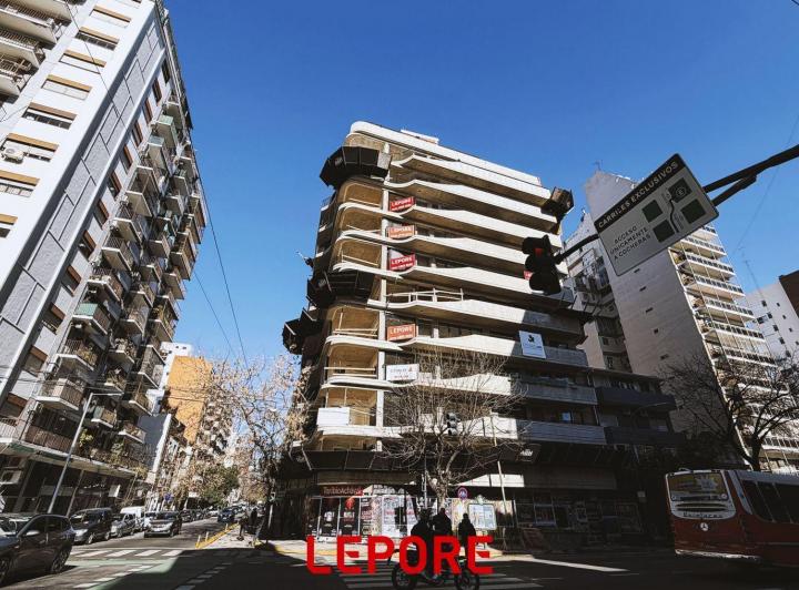 Desarrollo vertical