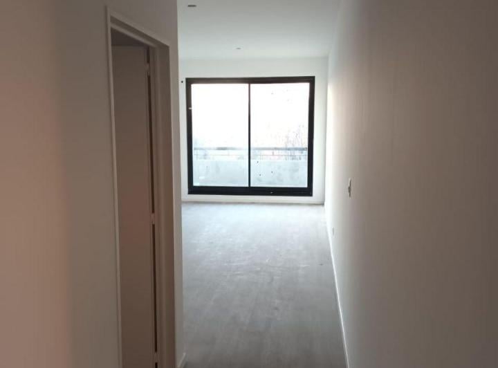 Departamento · 61m² · 3 Ambientes