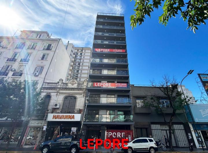 Desarrollo vertical