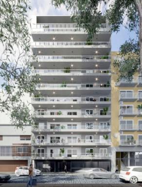 Departamento · 78m² · 3 Ambientes