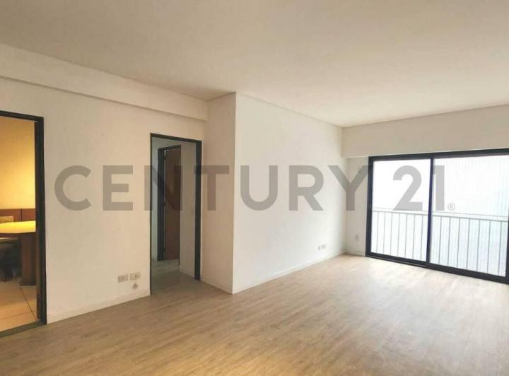 Departamento · 54m² · 3 Ambientes
