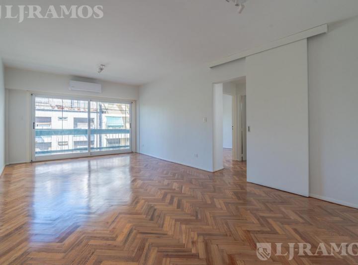 Departamento · 75m² · 3 Ambientes