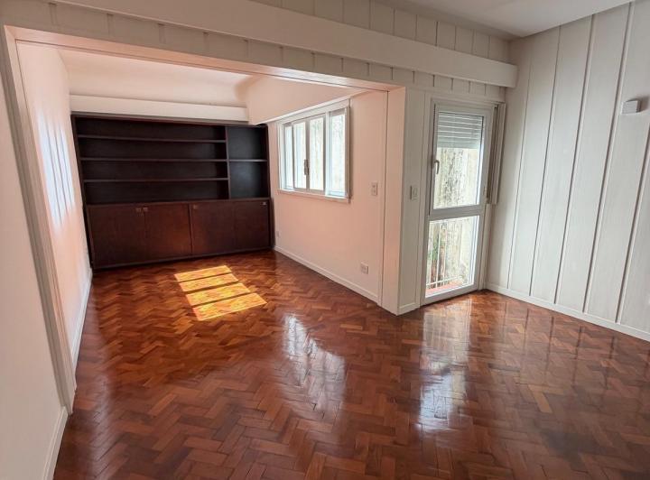 Departamento · 74m² · 3 Ambientes