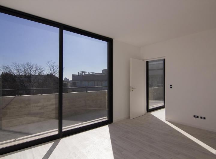 Departamento · 67m² · 3 Ambientes