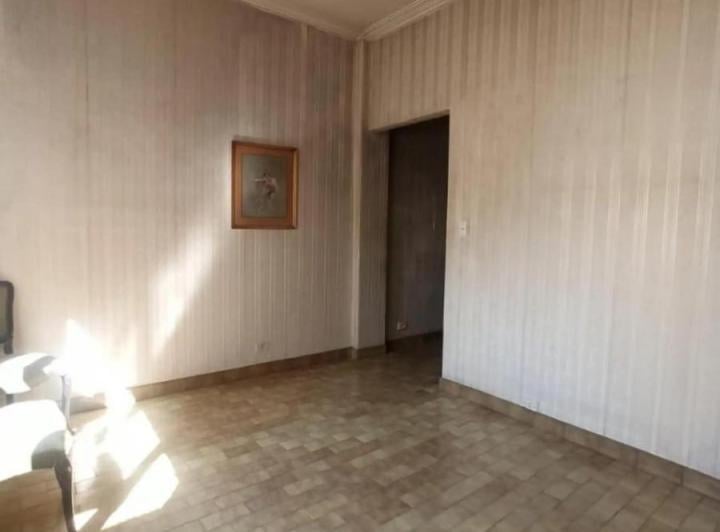 Departamento · 53m² · 3 Ambientes