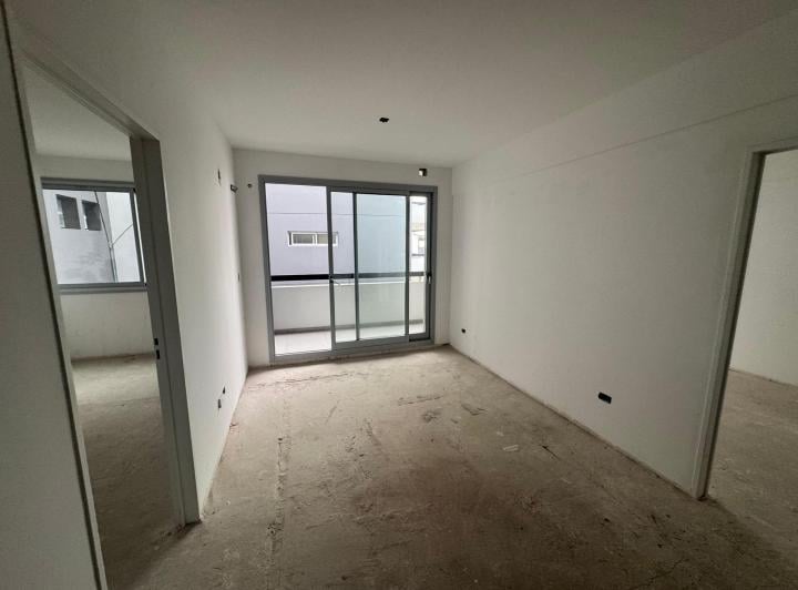 Departamento · 67m² · 3 Ambientes
