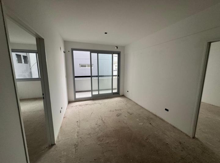 Departamento · 67m² · 3 Ambientes